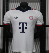 Player Version 26/27 Bayern Munchen away
