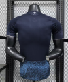 Player Version 25/26 Al-Nassr away - Image 2