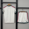 Adults kits 26/27 Real Madrid home - Image 2
