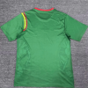 Fans Version 24/25 Cameroon Home Soccer Jerseys - Image 2