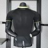 Player Version 25/26 Egyptian National away - Image 2