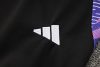 24/25 Germany white half zip Tracksuit - Image 28
