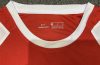 Retro 02/03 Arsenal home Long sleeve - Image 3
