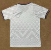 Fans Version 26 Iraq home - Image 2