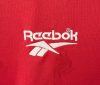 Retro 1996/97 Liverpool Home - Image 8