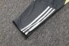 24/25 Mineiro dark grey Tracksuit - Image 38