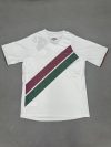 Fans Version 24/25 Fluminense Away - Image 2