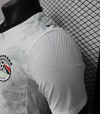 Player Version 26/27 Egypt away - Image 3