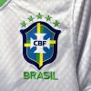 22∕23 Brazil White Graffiti Edition - Image 6