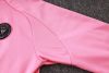 24∕25 Miami pink hooded jacket - Image 16