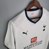 Retro 08/09 Tottenham Home - Image 3