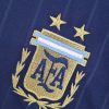 Retro 2006 Argentina away - Image 9