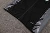 24/25 Algerian black Tracksuit - Image 19