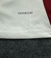 Fans version 24/25 Japan away - Image 4
