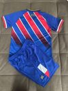 Kids Kits Bahia 24/25 away - Image 2