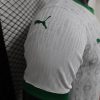 Player Version 24/25 Senegal Home - Image 4