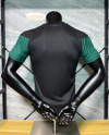 Player Version 26/27 World Cup Mexico training jersey black - Image 2