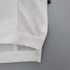 Retro 99/01 England Home - Image 7