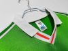 Retro 88/90 Ireland home - Image 8
