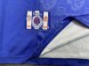 Retro 96/97 Rangers home - Image 4