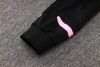 24∕25 Miami pink hooded jacket - Image 32
