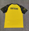 Fans Version 25/26 Dortmund home - Image 2