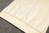 24/25 PSG Apricot Jacket Sets - Image 10