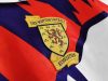 Retro 91/93 Scotland Away - Image 11