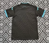 Fans Version 26/27 Honduras Second away - Image 2