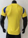 Player Version 24/25 Al Nassr home - Image 2