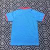 Fan version 26/27 Cruz Azul home - Image 2