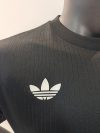 Player Version Germany 125 anniversary black - Image 8