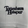 Retro 97/99 Tottenham home - Image 11