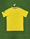 Fans Version 24/25 Leeds United away - Image 2