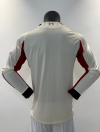 Player Version 25/26 Liverpool away long sleeved - Image 2