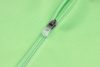 24∕25 Mexico green half zip Tracksuit - Image 35