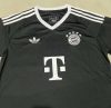 Fans Version 24/25 Bayern goalkeeper - Image 3