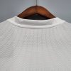 Retro 10 Inter Milan Away - Image 10