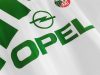 Retro 92/94 Ireland Away - Image 6