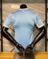 Player Version 26/27 Manchester City home - Image 2