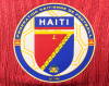 Player Version 26/27 Haiti Second away red - Image 5