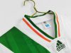 Retro 92/94 Ireland Away - Image 9