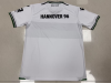 Fans Version 25/26 Hanover Third away - Image 2
