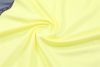24/25 Ajax light yellow Training Kits - Image 9