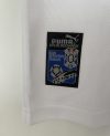 retro 1997/98 Tenerife home - Image 7
