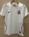 Fans Version 26/27 Corinthians home women