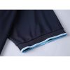 Retro 99/01 West Ham United Third Away - Image 2