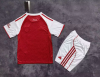 Kids kits 25/26 Arsenal home - Image 2