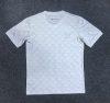 Fans Version 25/26 Preston Home - Image 2