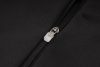 24/25 Arsenal black half zip Tracksuit - Image 18